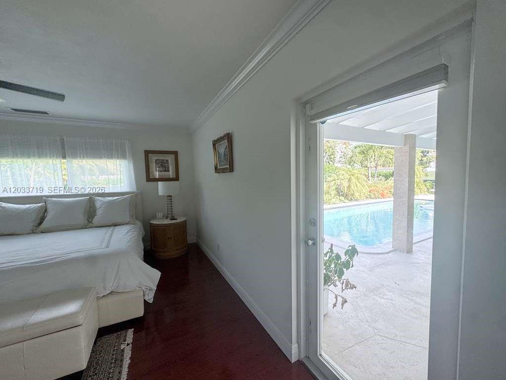 14500 SW 84th Palmetto Bay, FL 33158