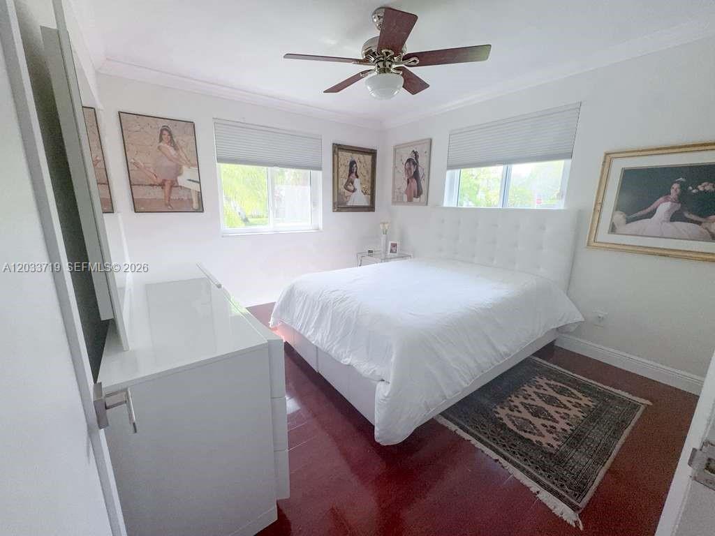 14500 SW 84th Palmetto Bay, FL 33158
