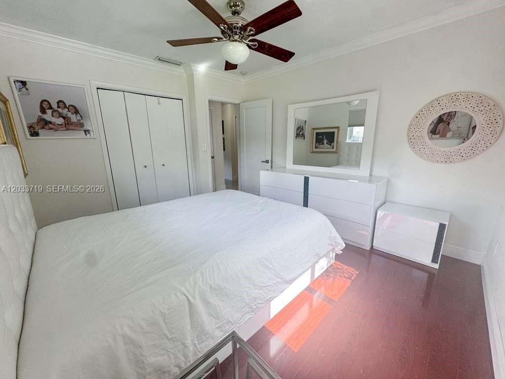 14500 SW 84th Palmetto Bay, FL 33158