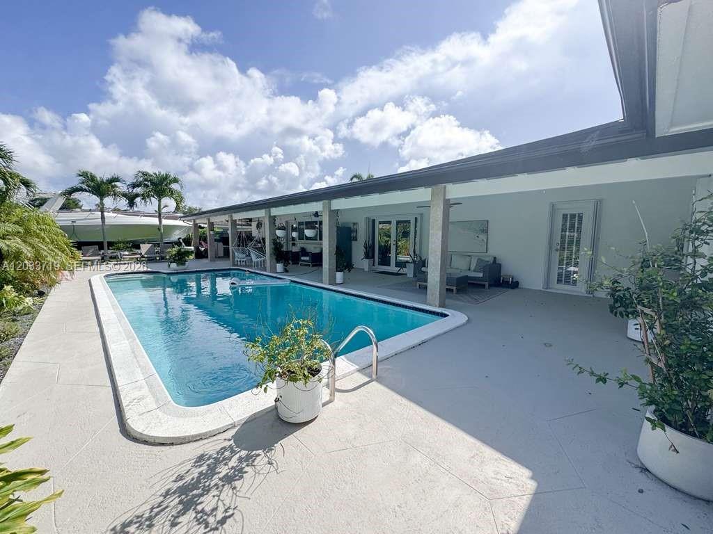 14500 SW 84th Palmetto Bay, FL 33158