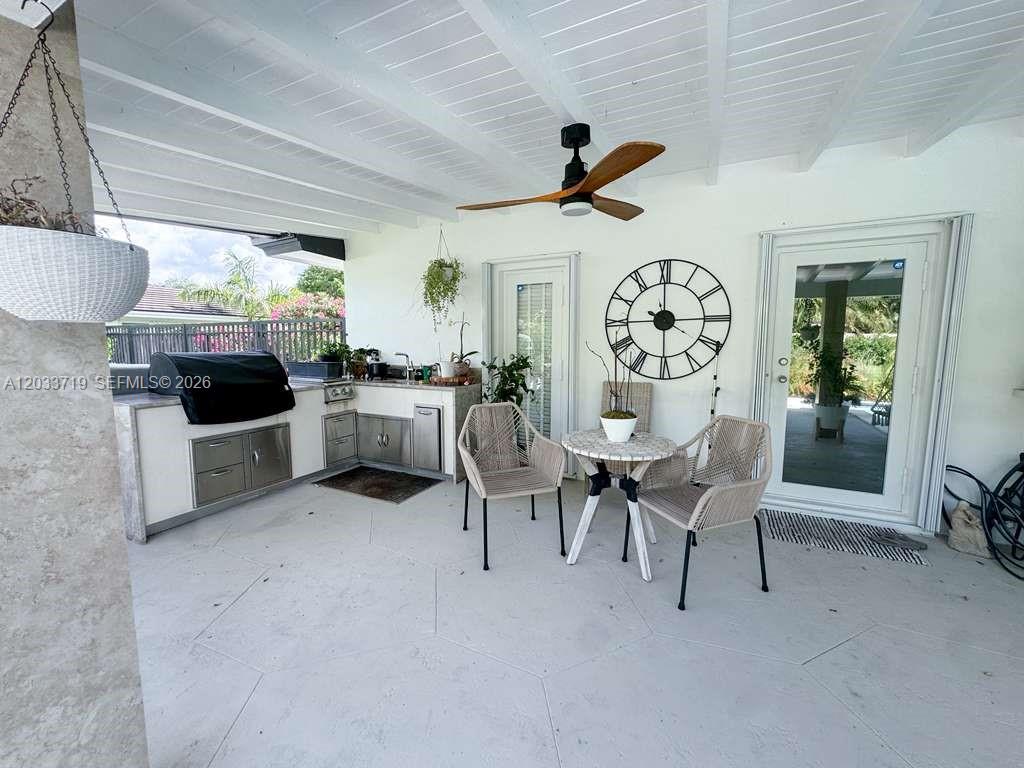 14500 SW 84th Palmetto Bay, FL 33158
