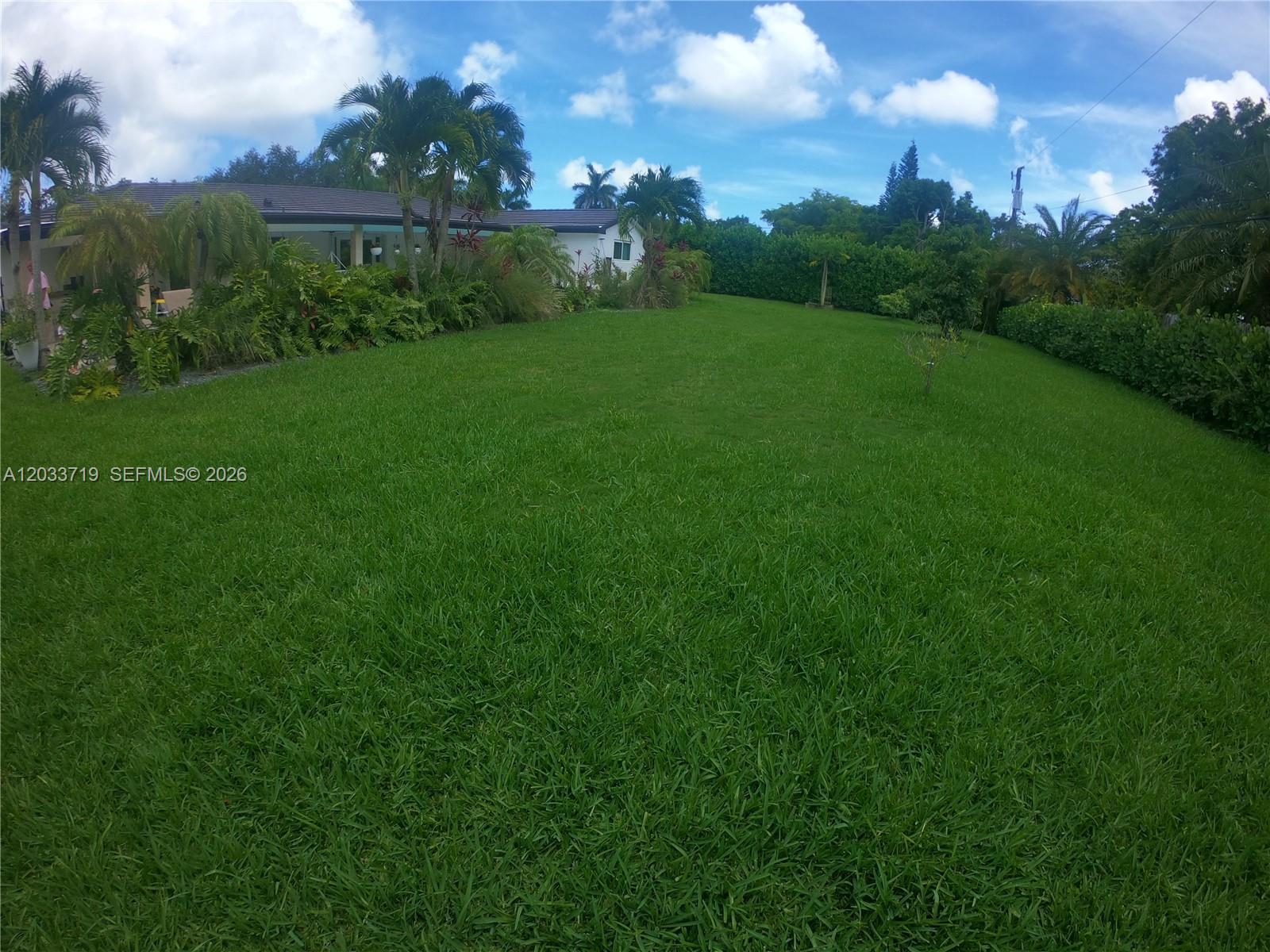 14500 SW 84th Palmetto Bay, FL 33158