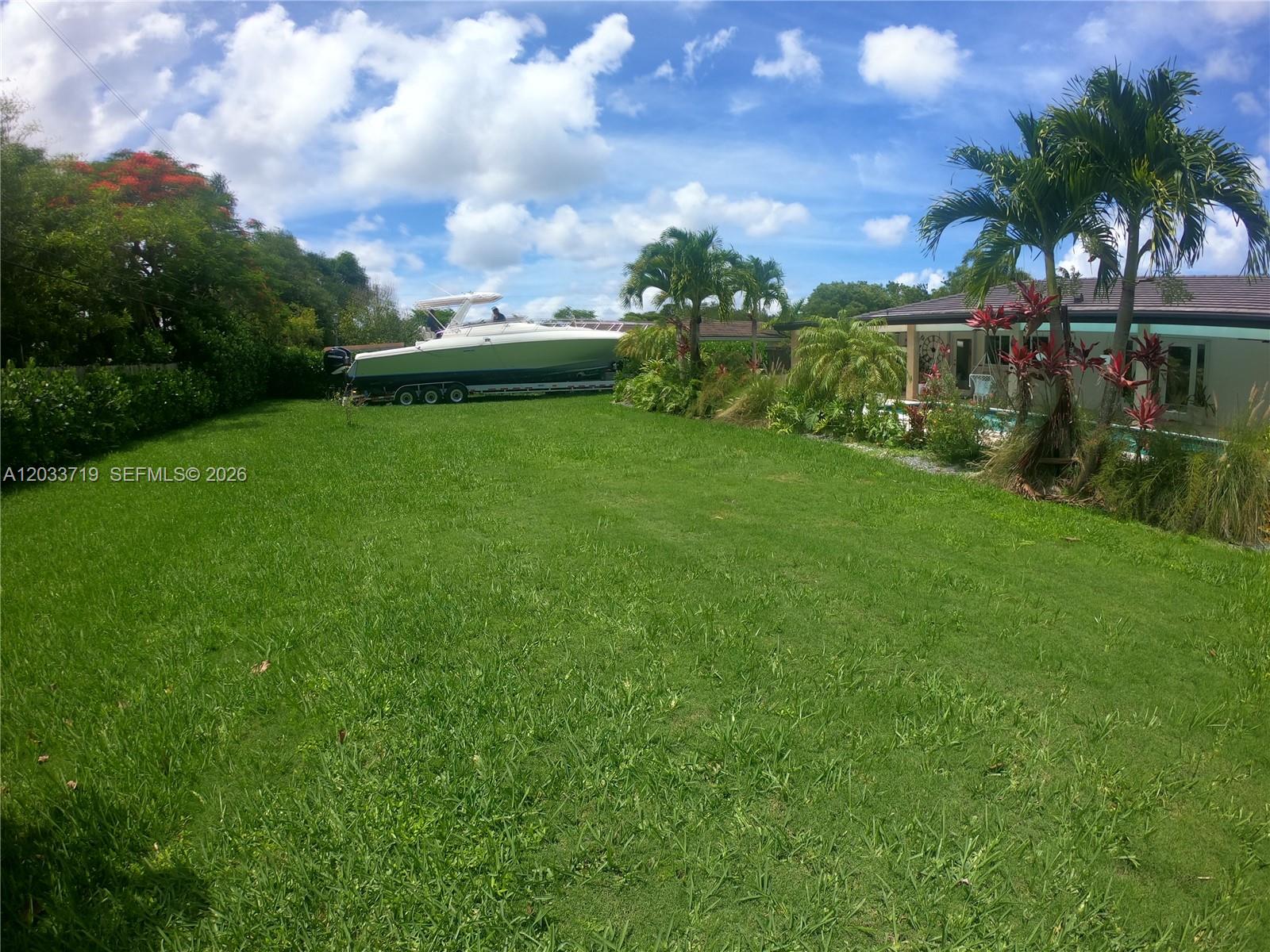 14500 SW 84th Palmetto Bay, FL 33158
