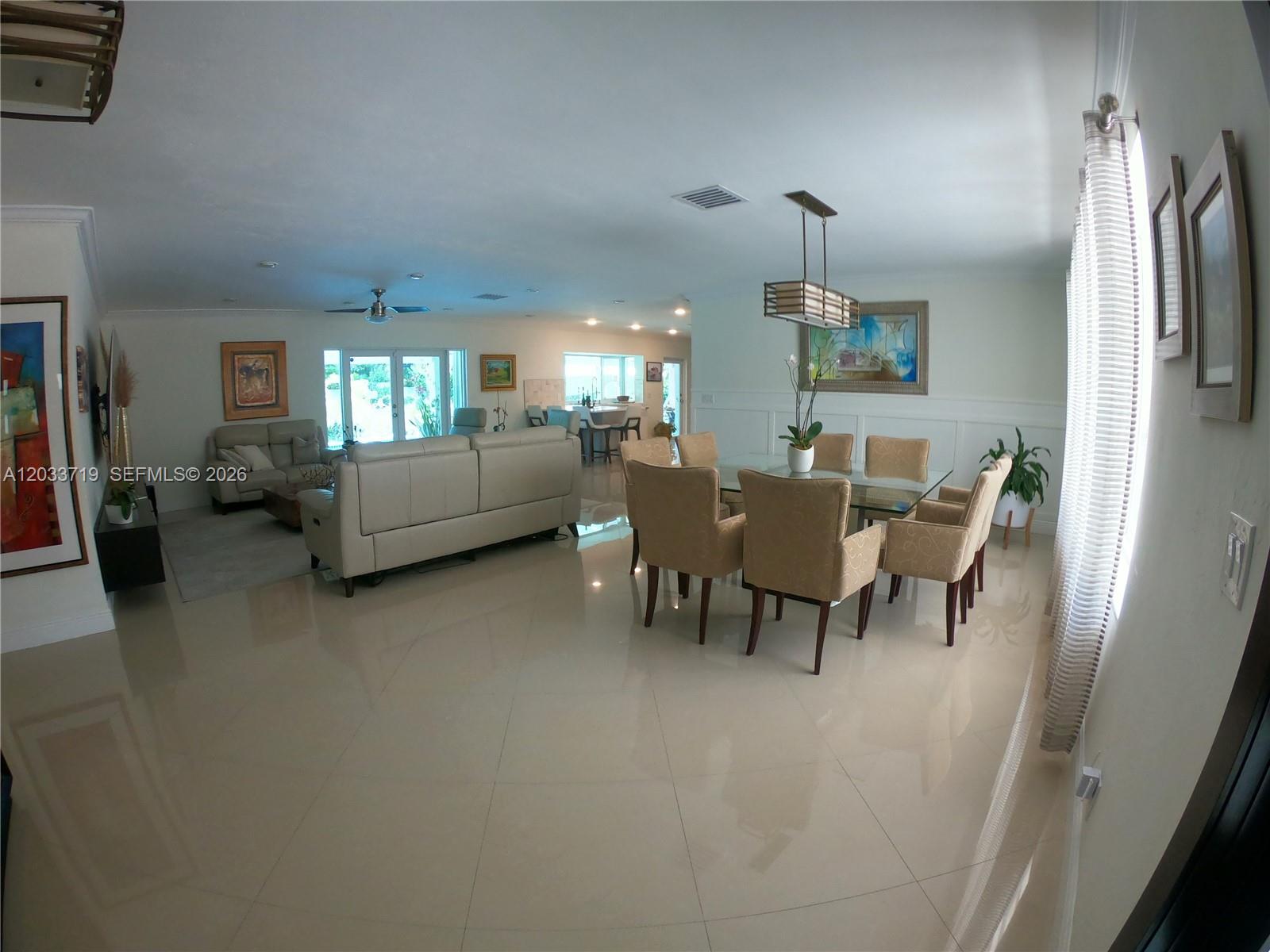 14500 SW 84th Palmetto Bay, FL 33158