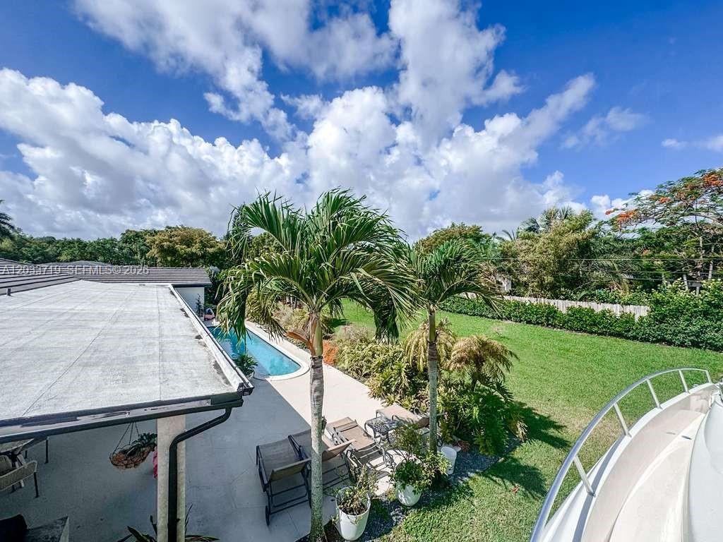 14500 SW 84th Palmetto Bay, FL 33158