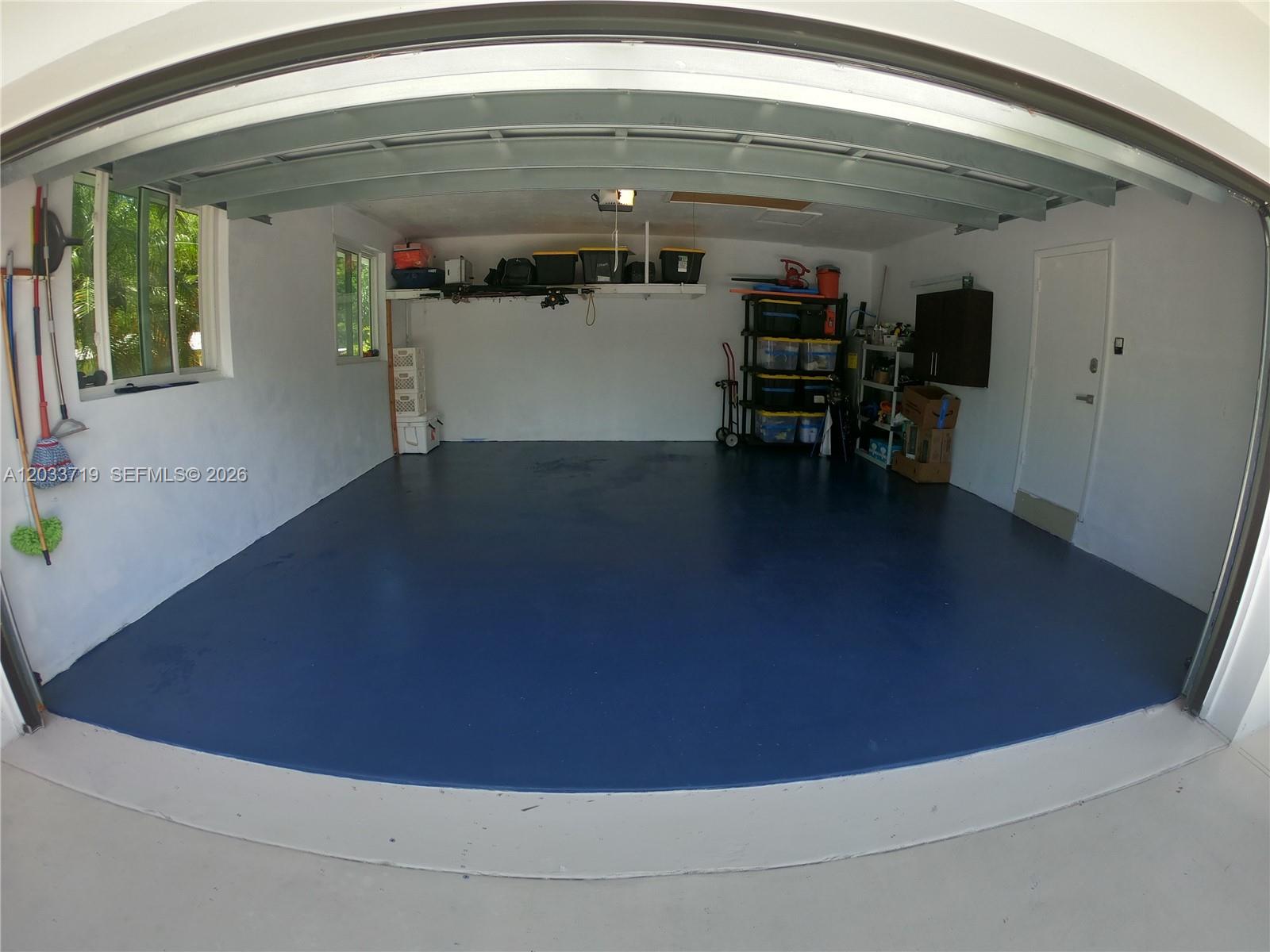 14500 SW 84th Palmetto Bay, FL 33158