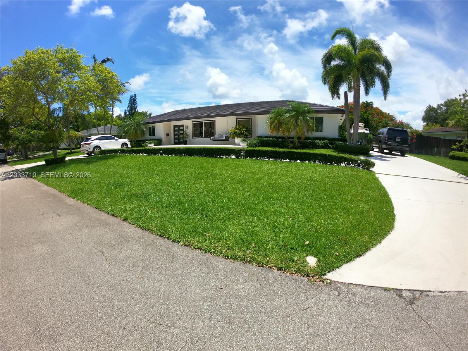 14500 SW 84th Palmetto Bay, FL 33158