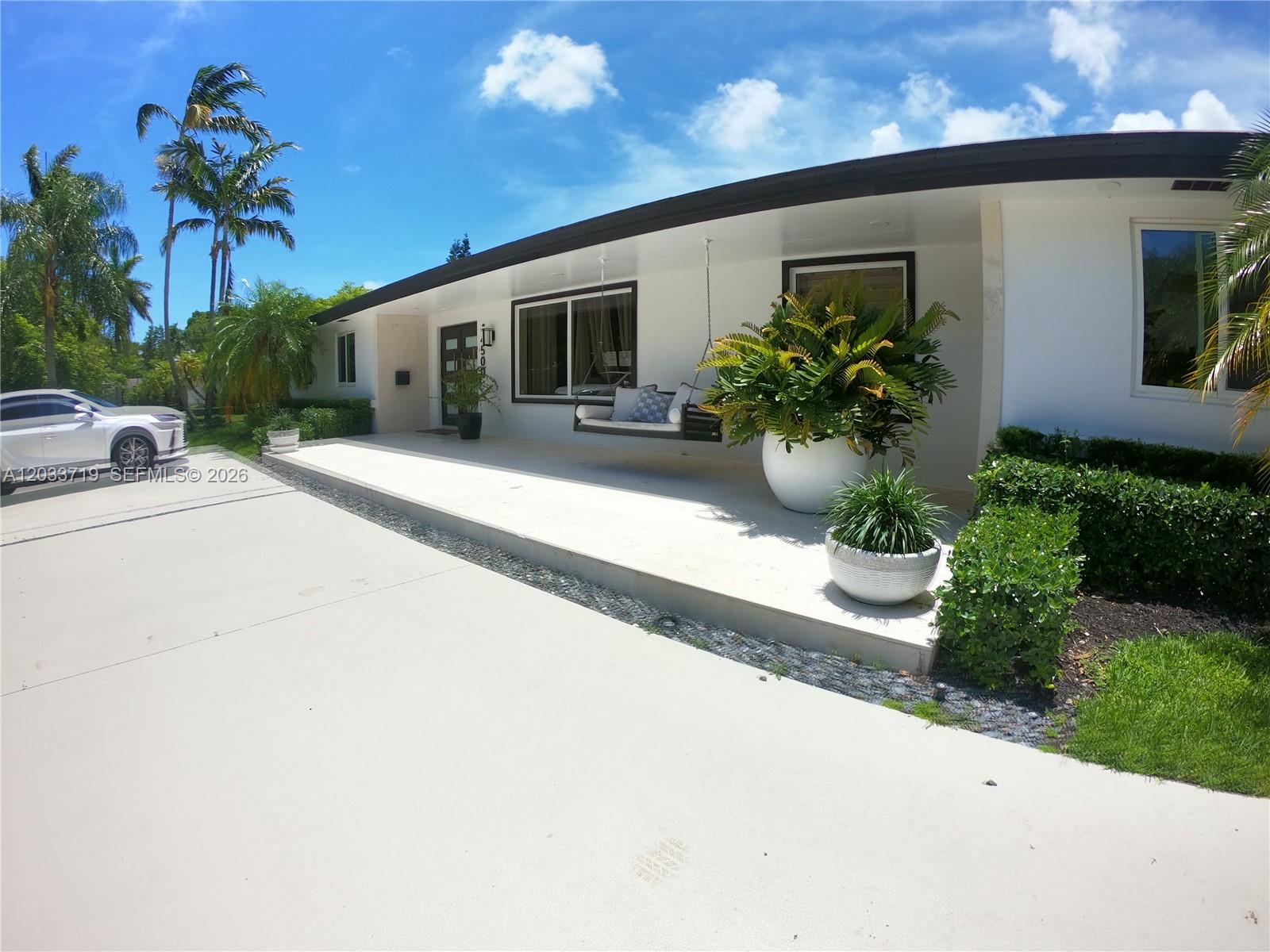 14500 SW 84th Palmetto Bay, FL 33158