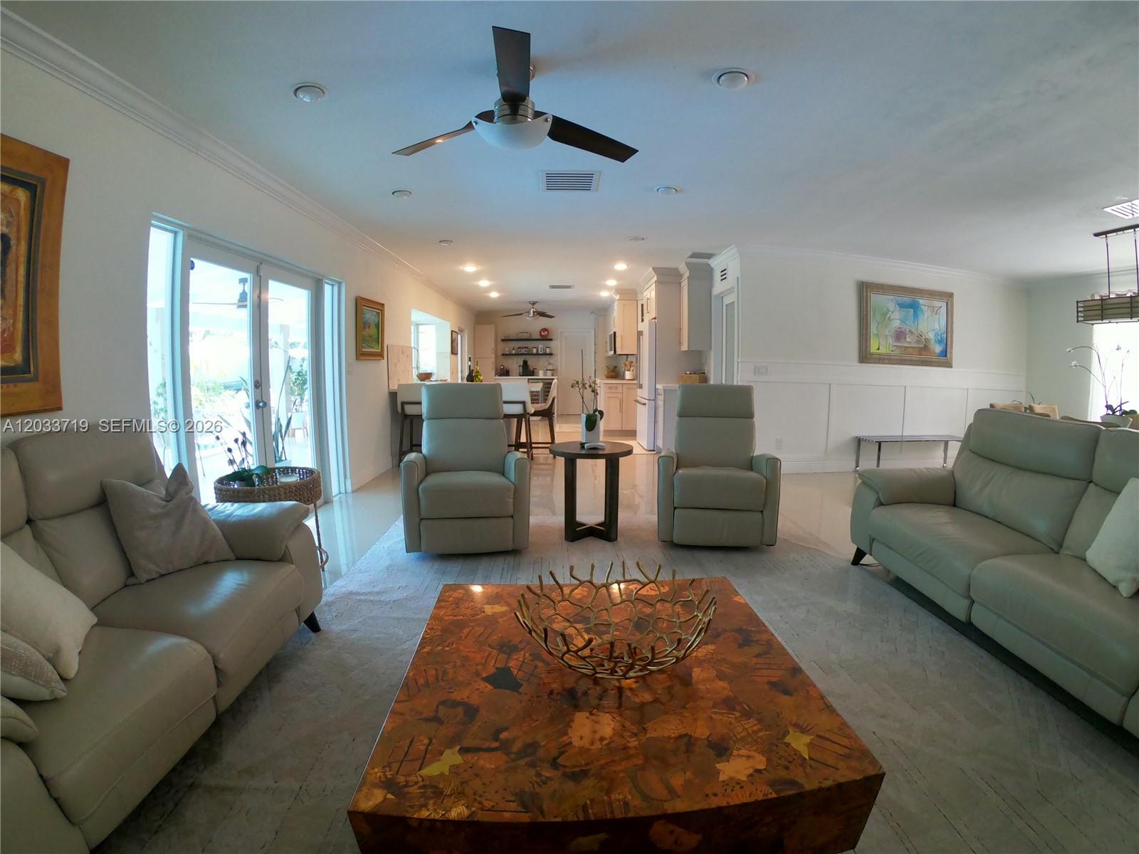 14500 SW 84th Palmetto Bay, FL 33158
