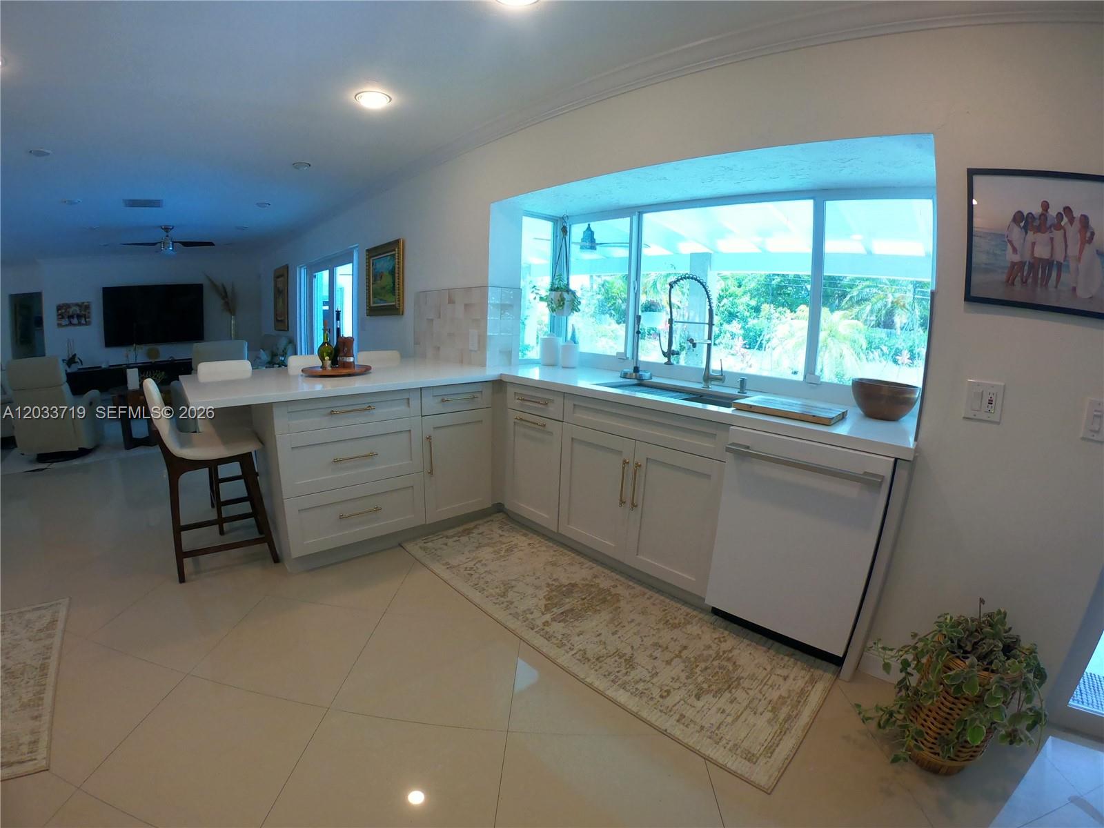 14500 SW 84th Palmetto Bay, FL 33158