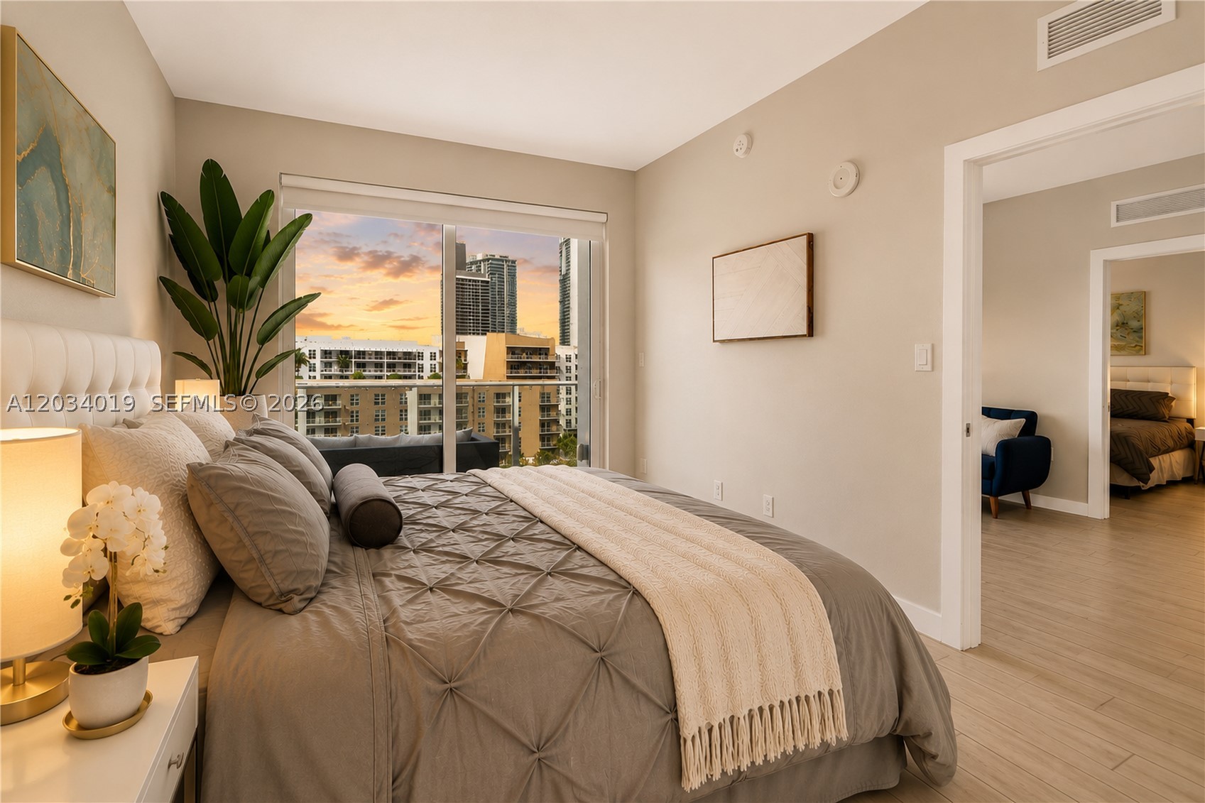 image 26 Edgewater9