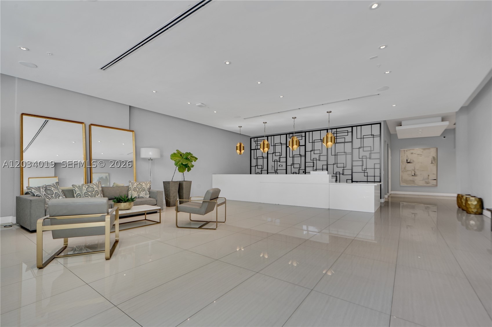 image 26 Edgewater29