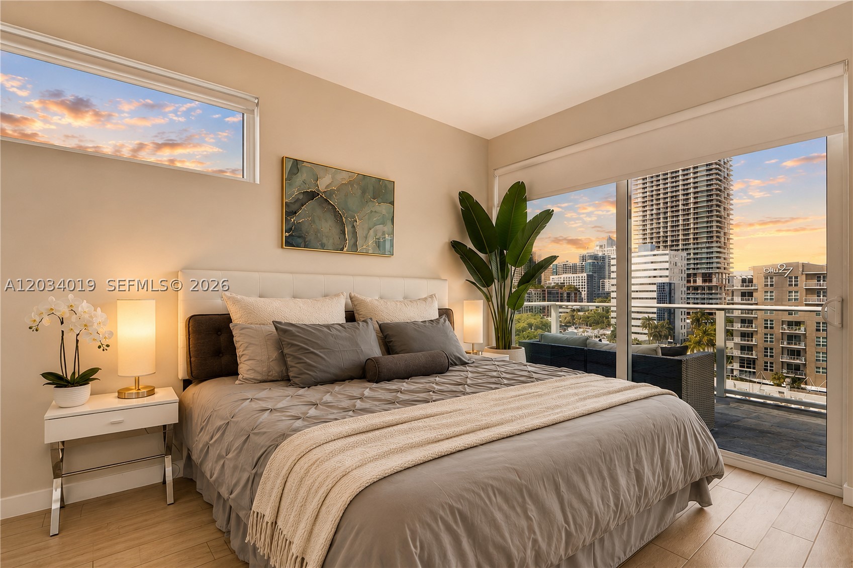 image 26 Edgewater8