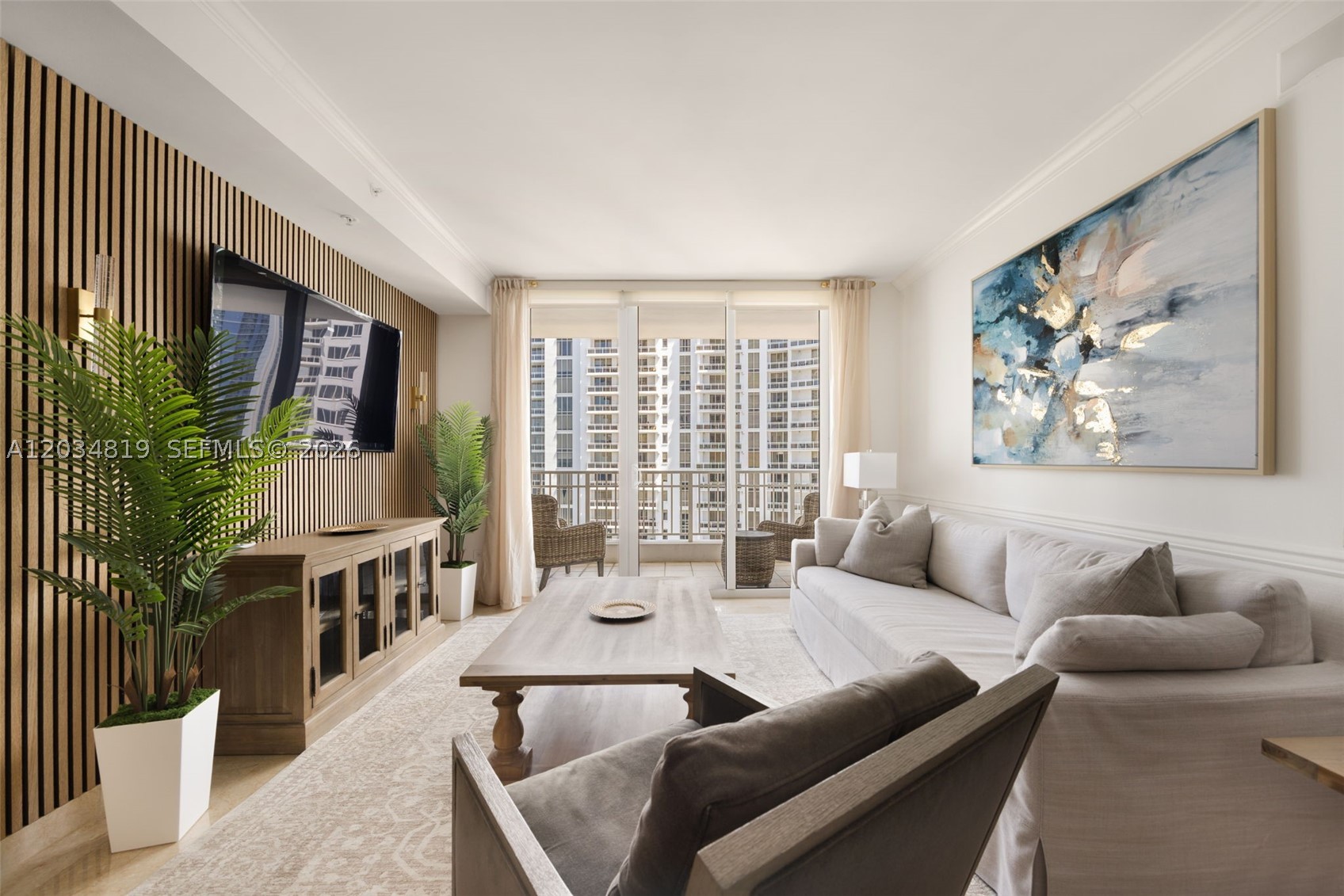 image Courts Brickell Key1