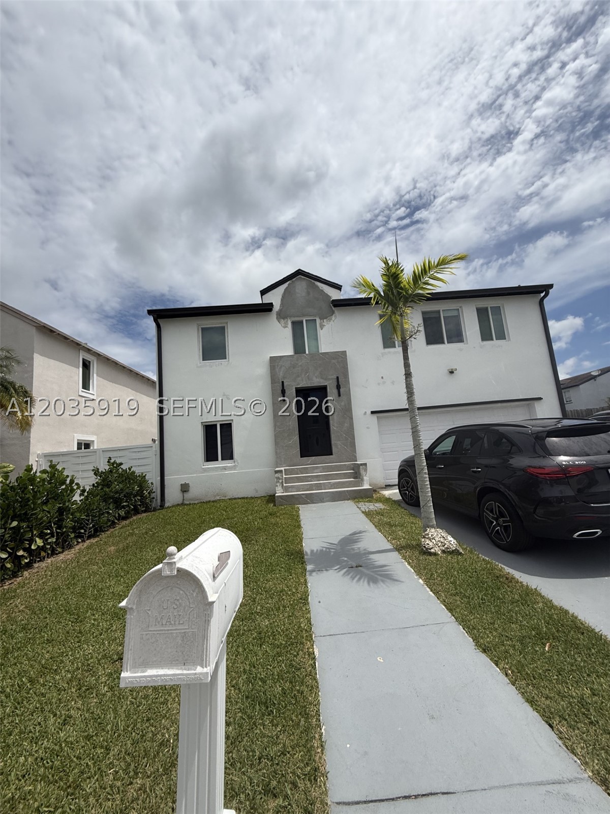 11959 SW 269th Ter