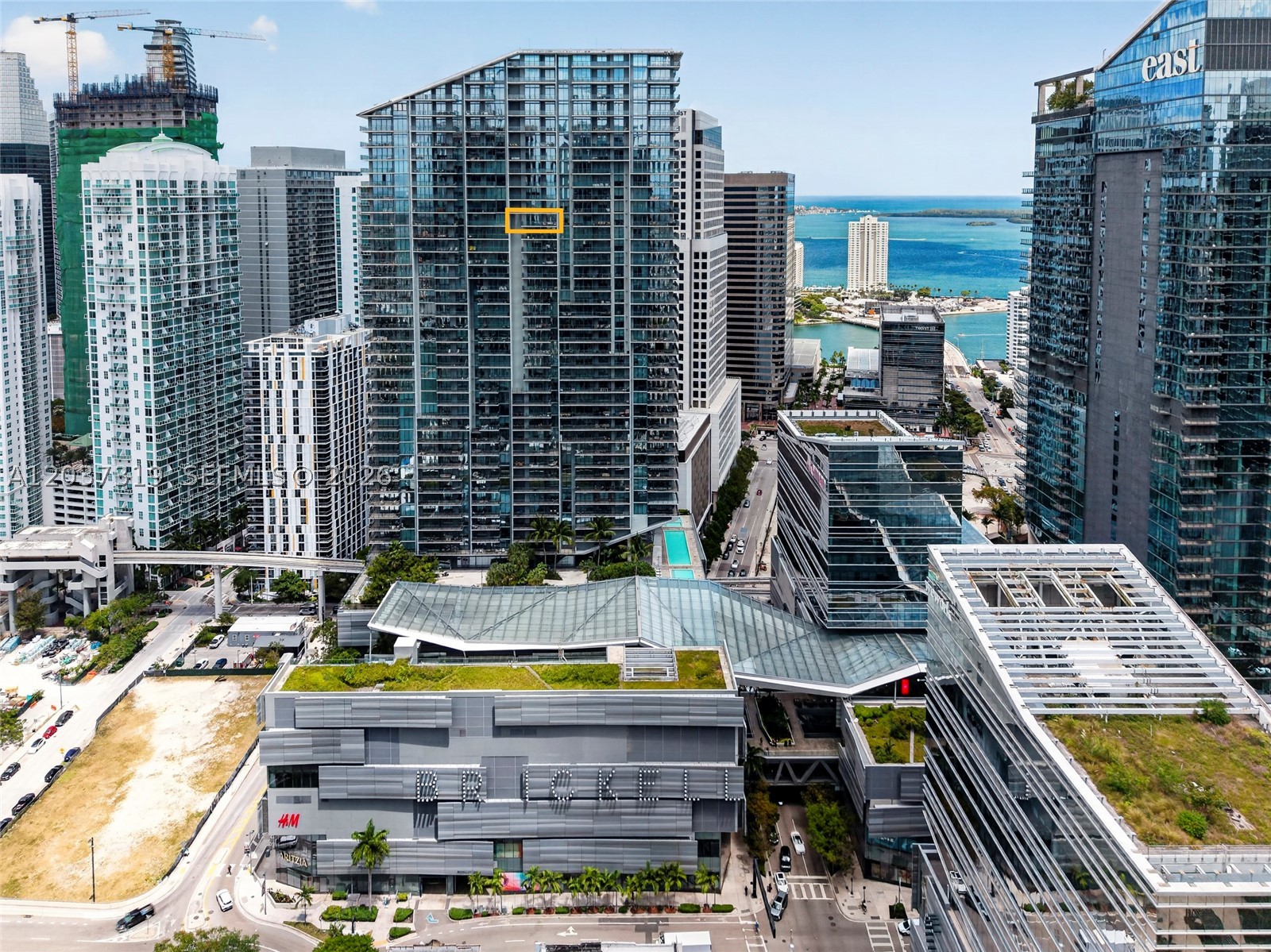 image Reach Brickell City Centre19