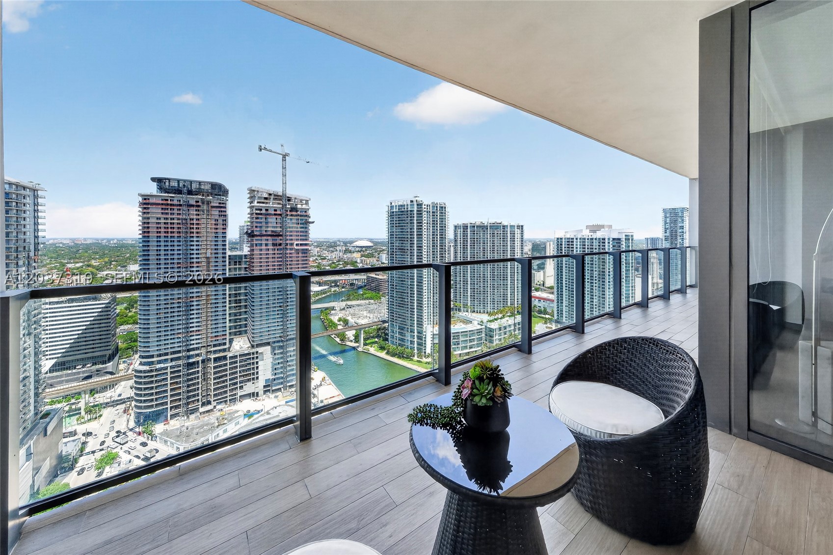 image Reach Brickell City Centre20