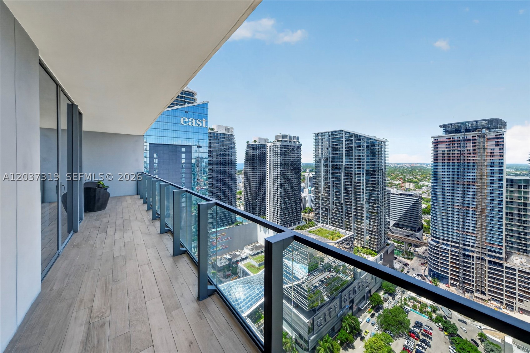 image Reach Brickell City Centre22