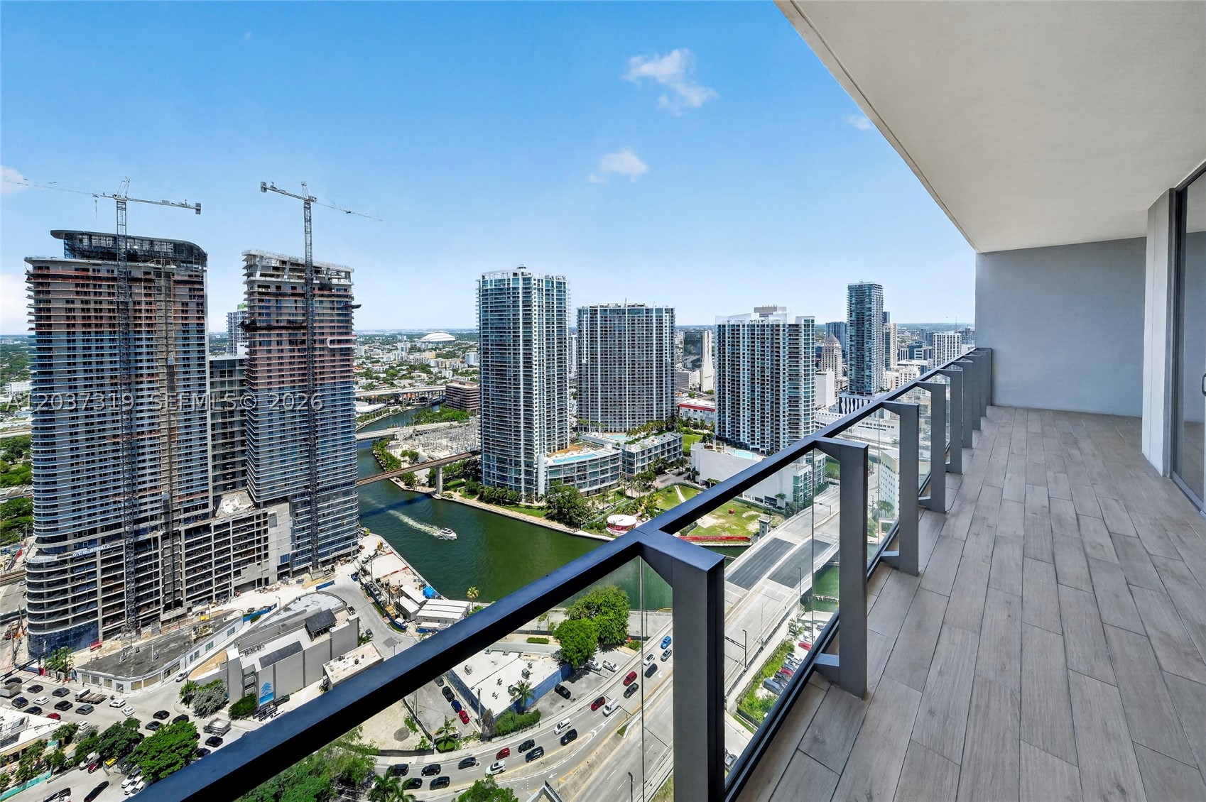 image Reach Brickell City Centre23