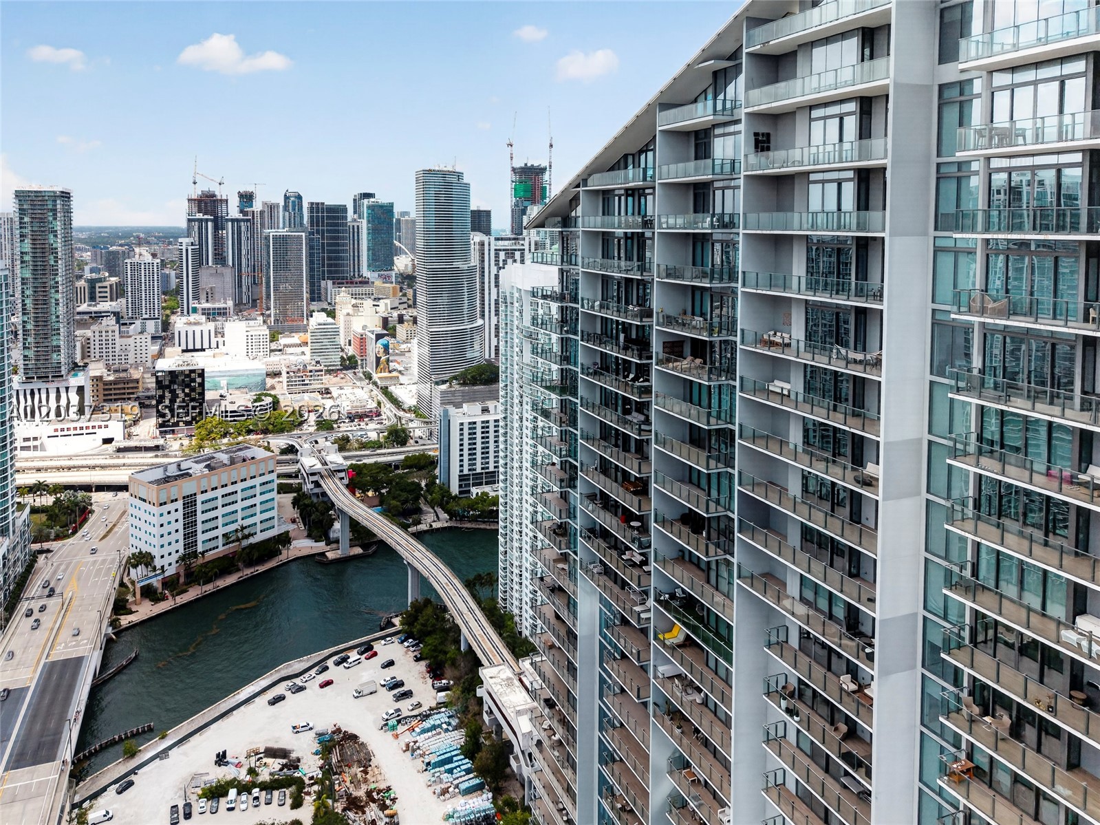 image Reach Brickell City Centre25
