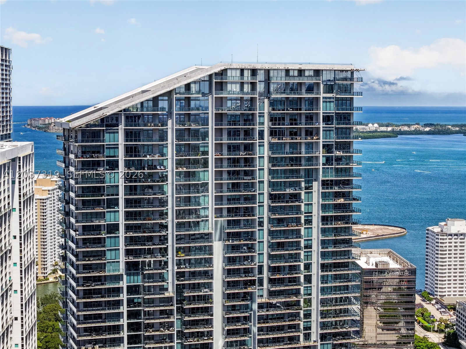 image Reach Brickell City Centre26