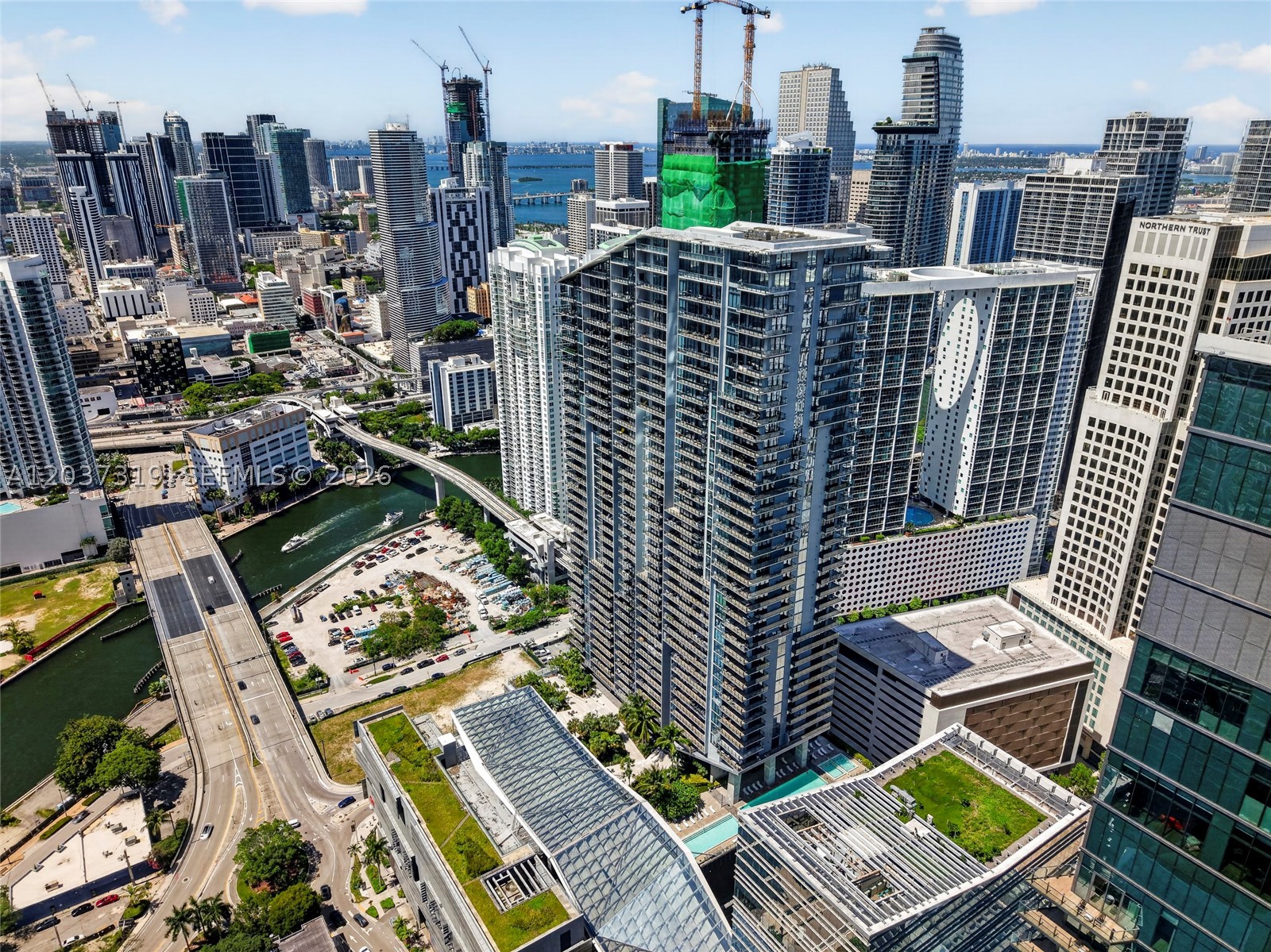 image Reach Brickell City Centre27