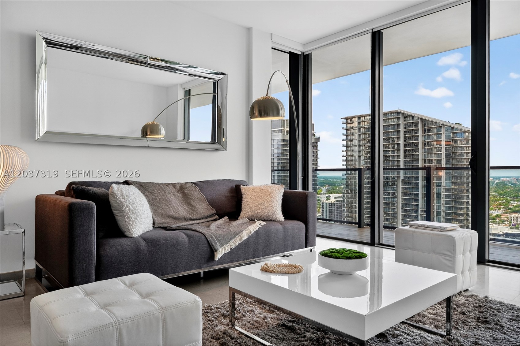 image Reach Brickell City Centre2
