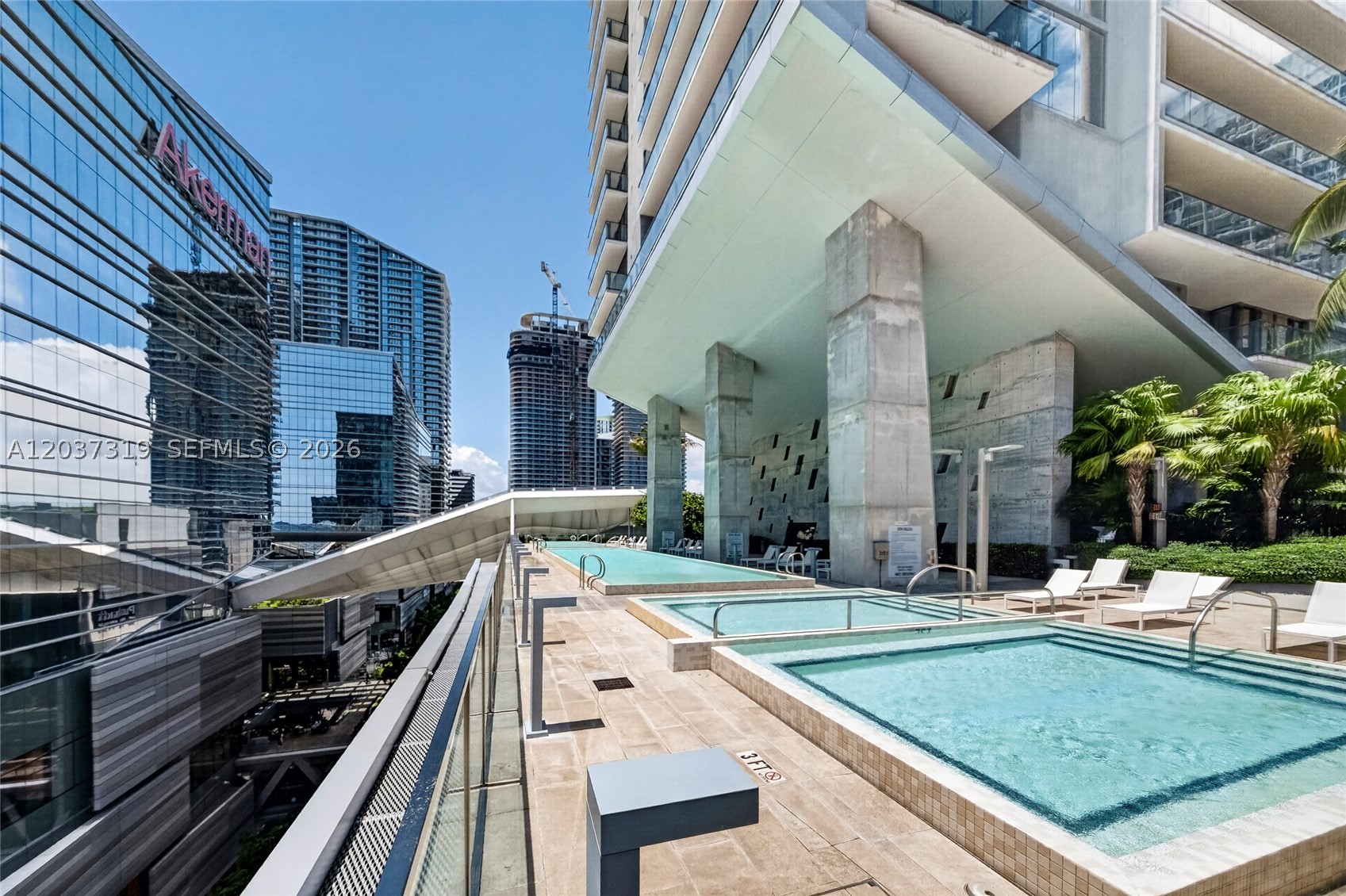 image Reach Brickell City Centre29