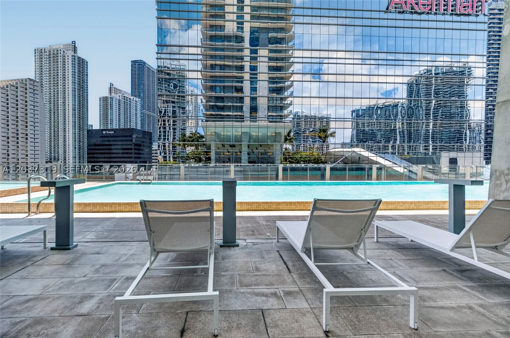 image Reach Brickell City Centre31