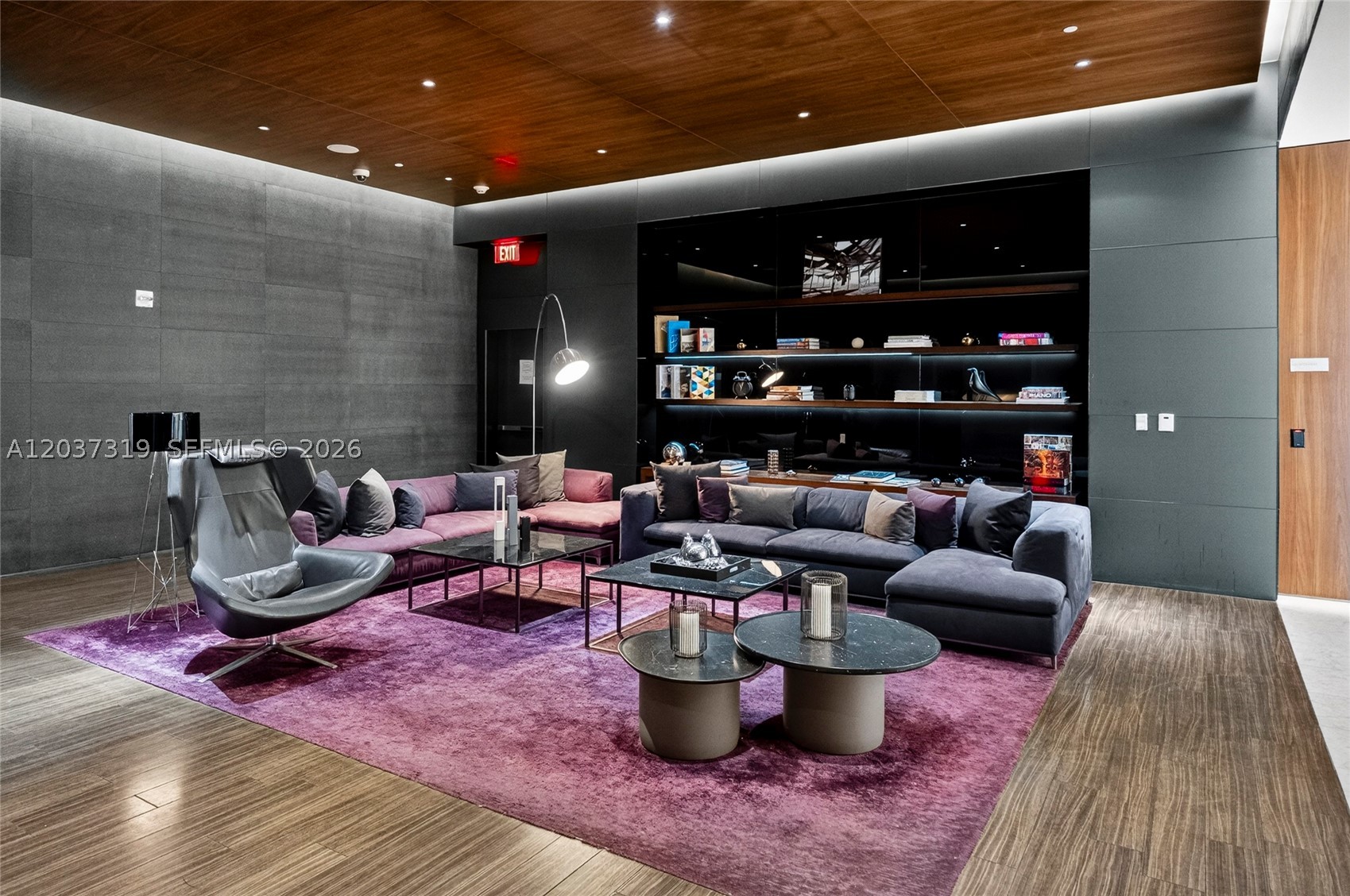 image Reach Brickell City Centre33