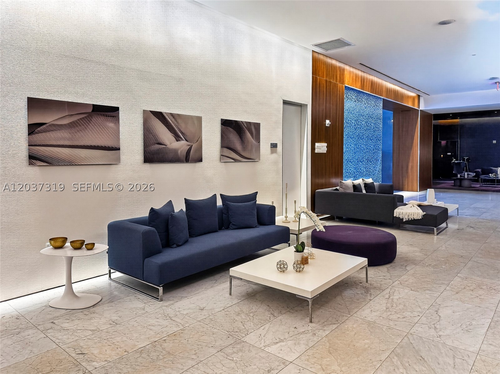 image Reach Brickell City Centre34