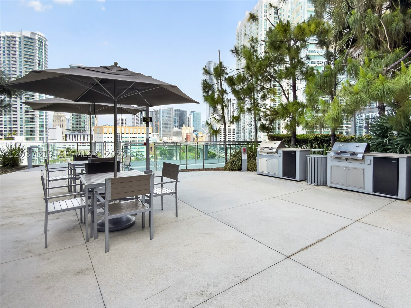 image Reach Brickell City Centre42