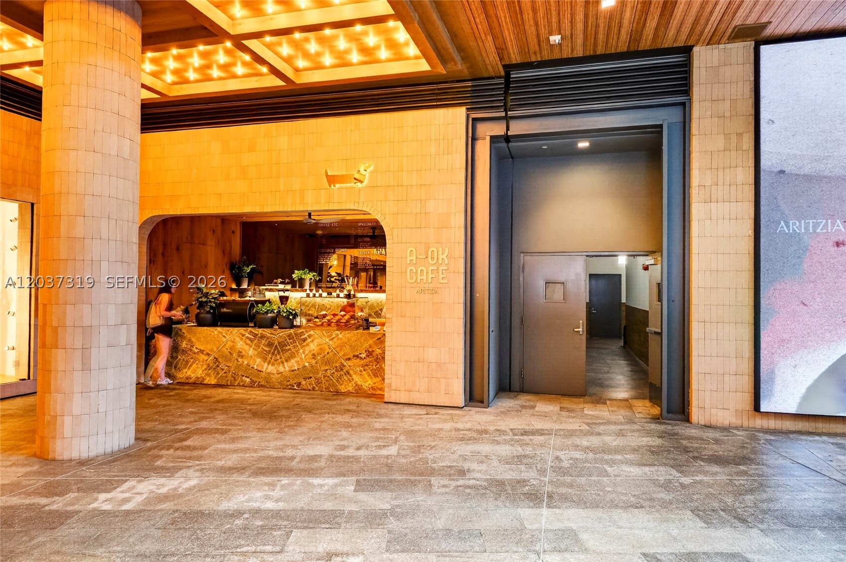 image Reach Brickell City Centre43