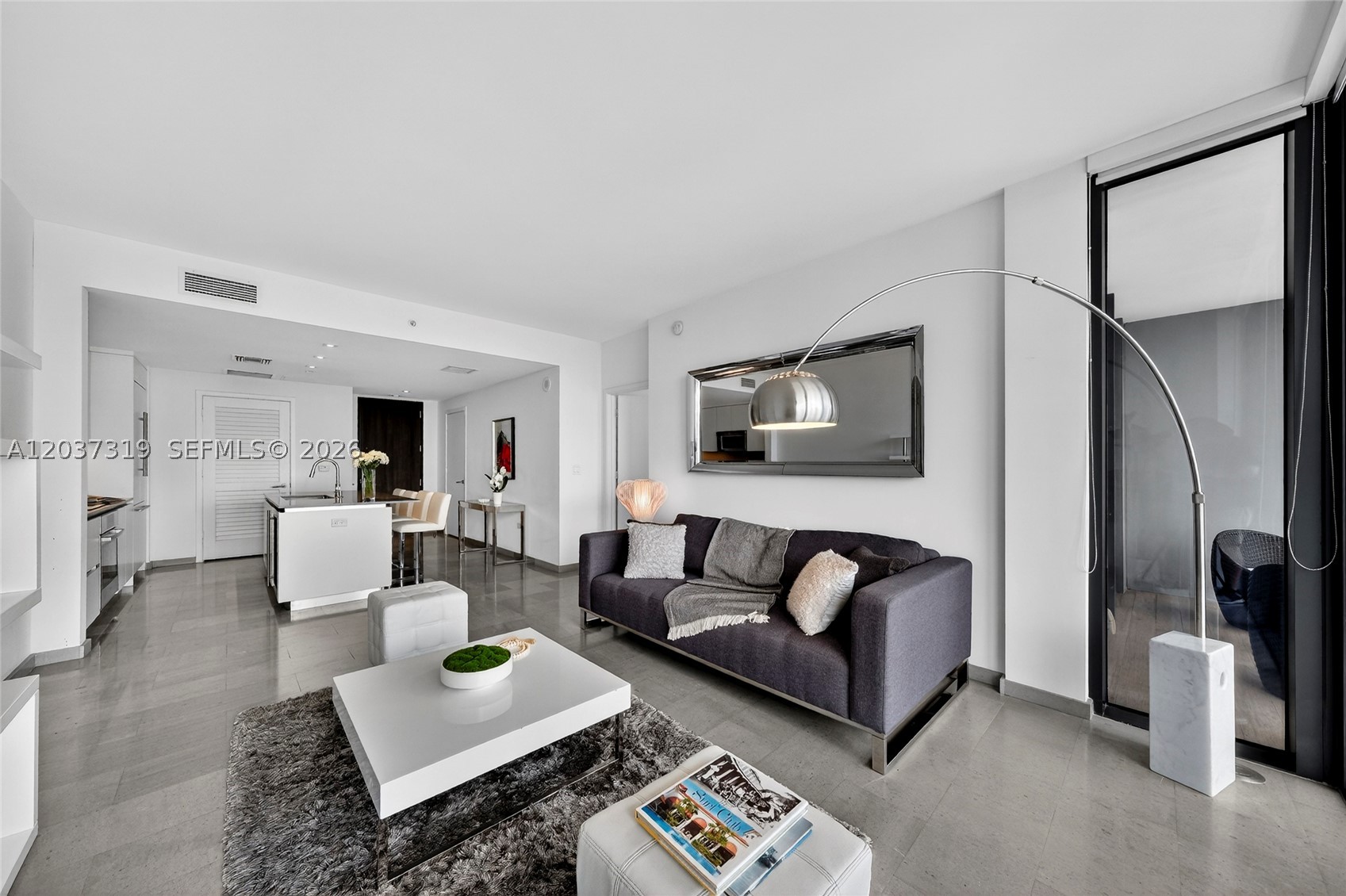 image Reach Brickell City Centre4