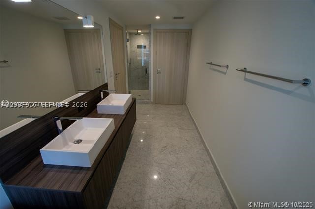 image Brickell Flatiron11