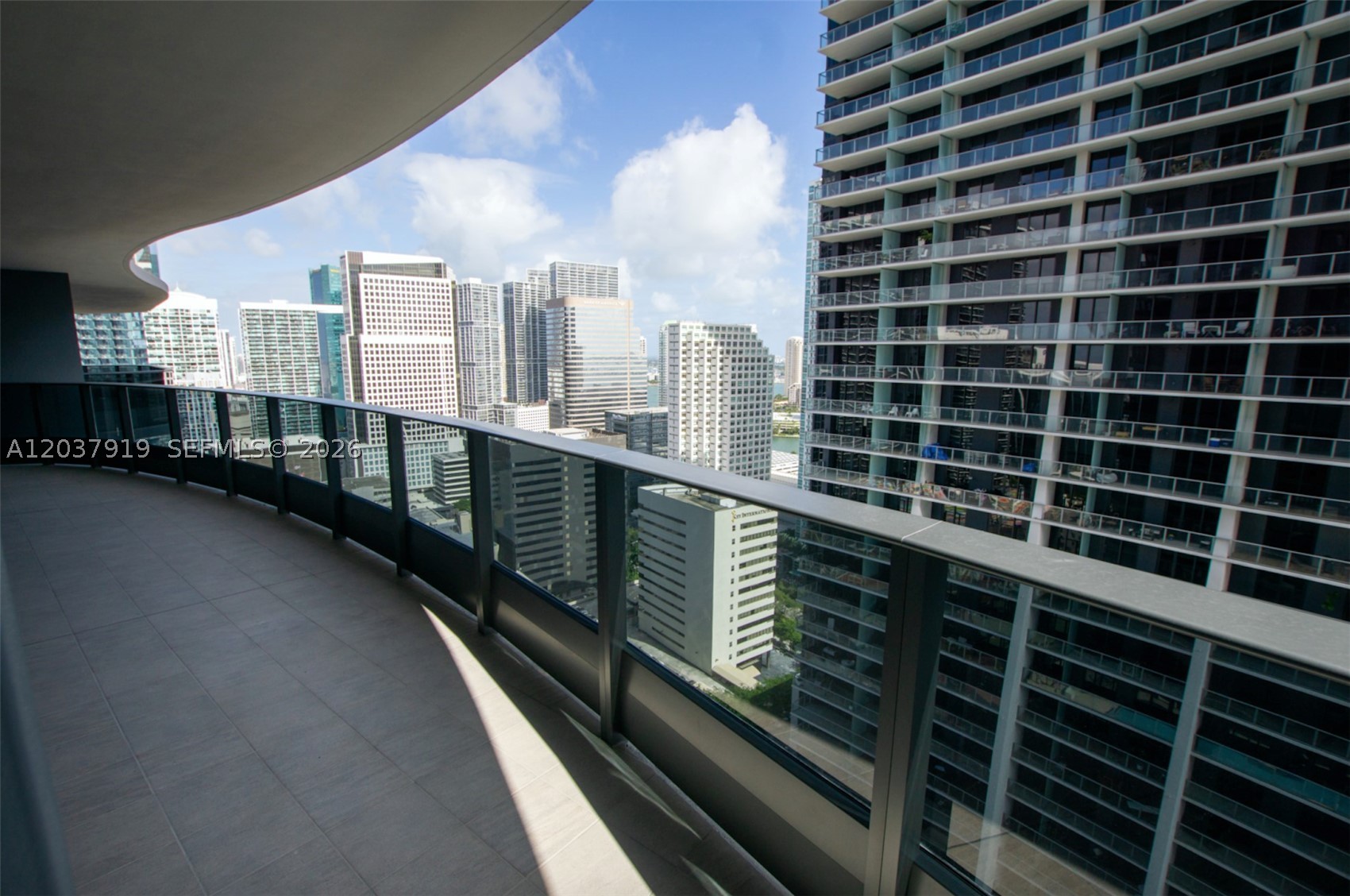 image Brickell Flatiron1