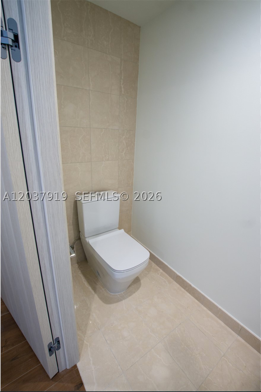 image Brickell Flatiron6