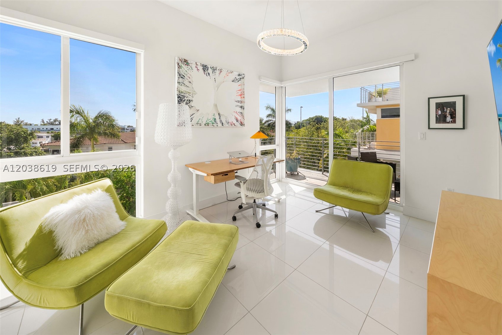 39 N Shore Dr Miami Beach, FL 33141