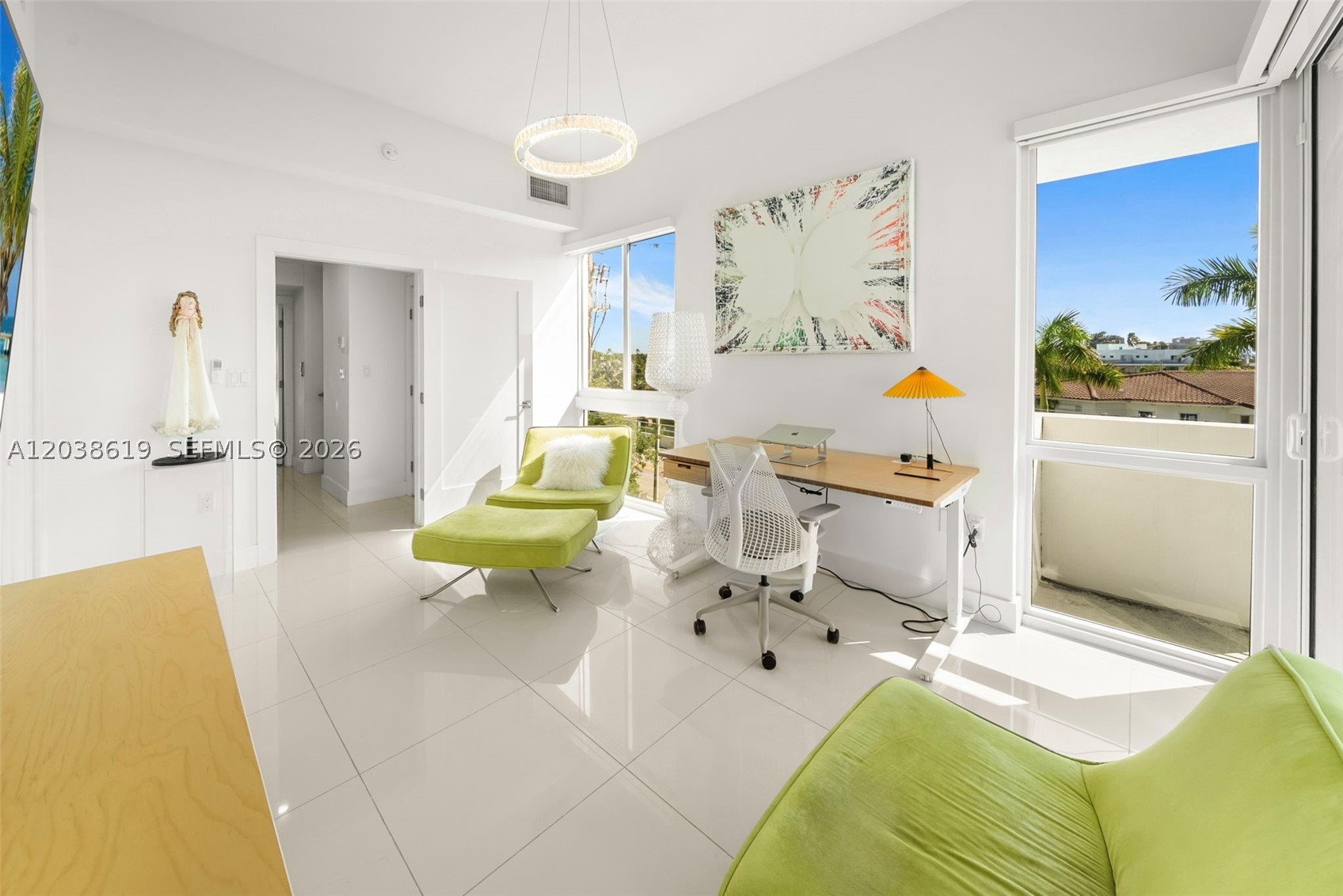 39 N Shore Dr Miami Beach, FL 33141