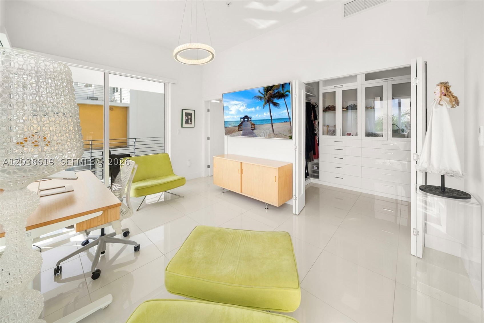 39 N Shore Dr Miami Beach, FL 33141