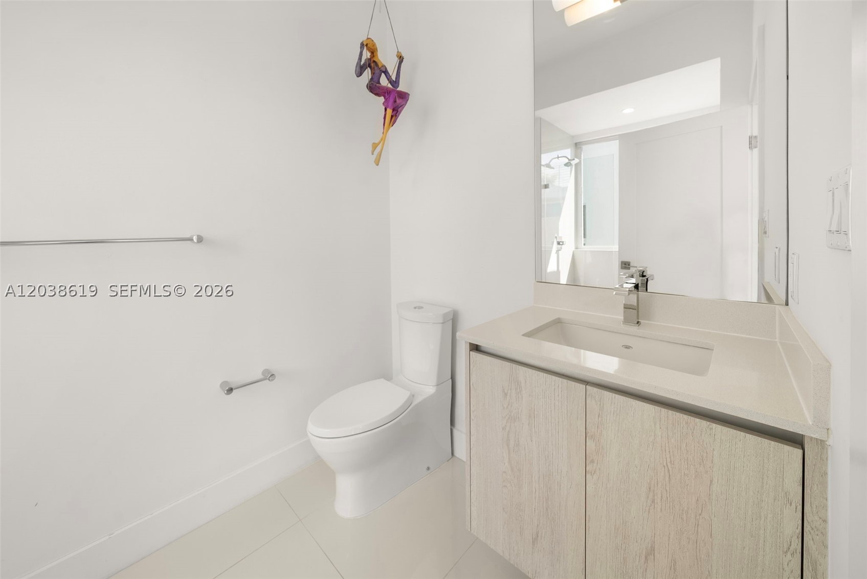39 N Shore Dr Miami Beach, FL 33141