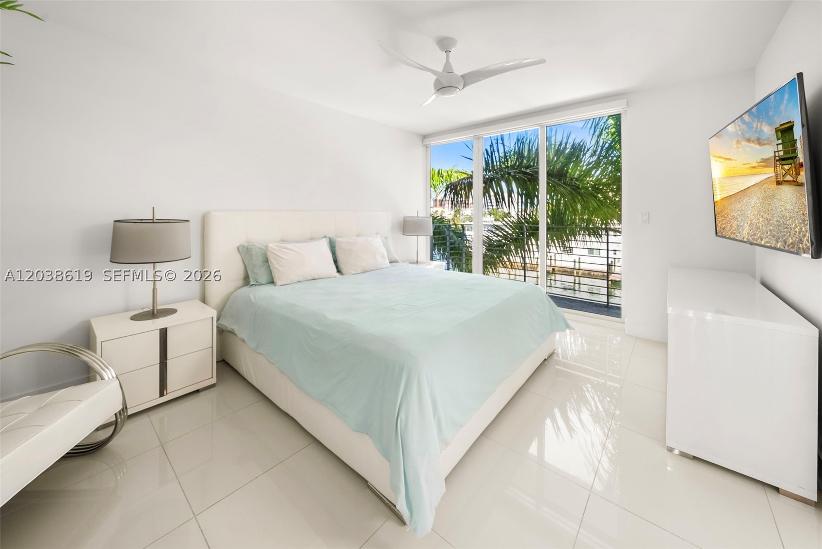 39 N Shore Dr Miami Beach, FL 33141