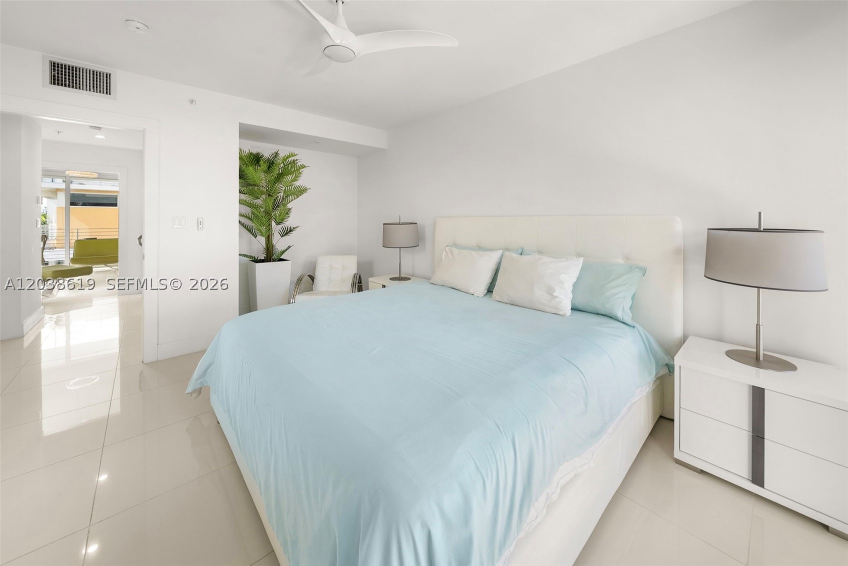 39 N Shore Dr Miami Beach, FL 33141