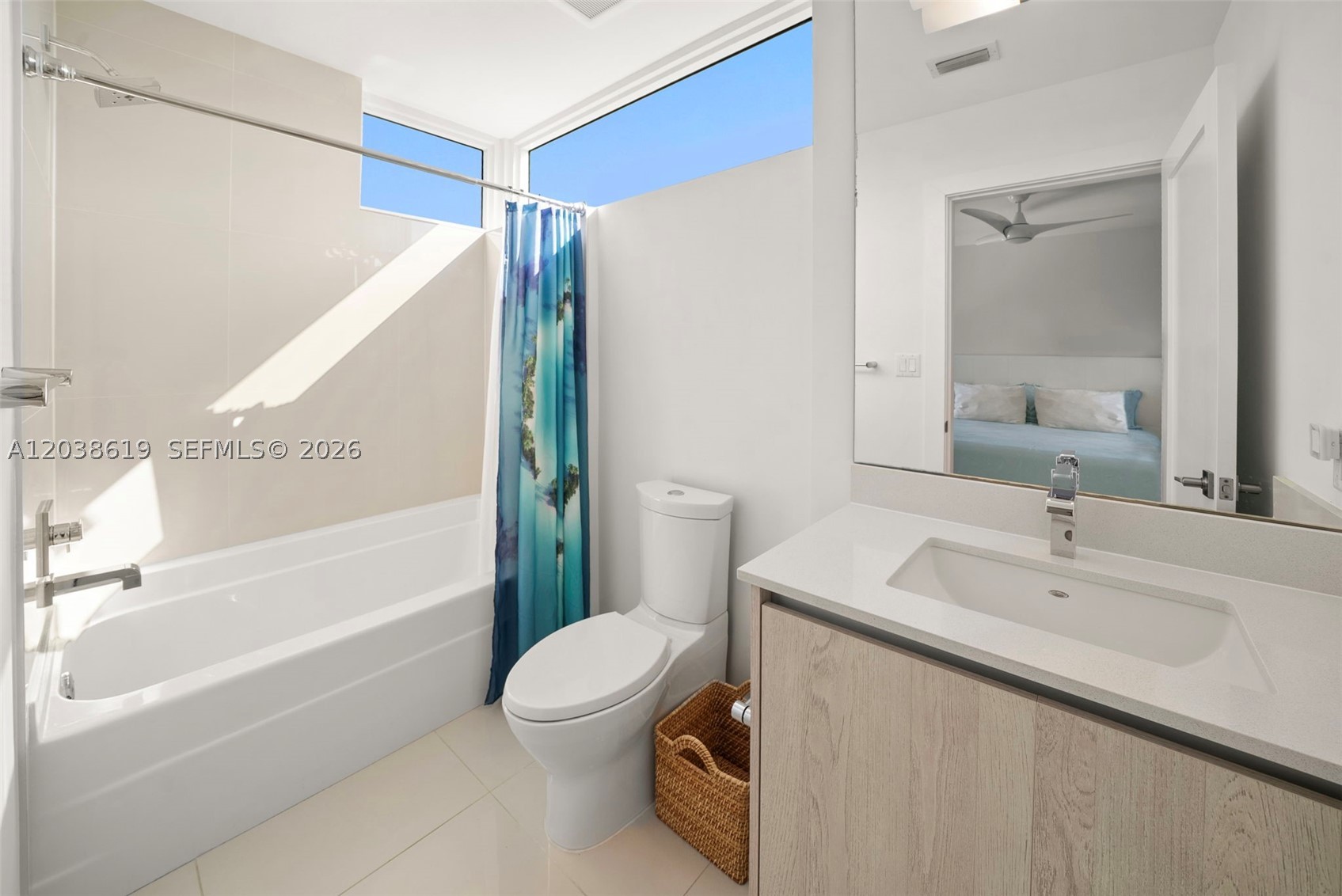 39 N Shore Dr Miami Beach, FL 33141
