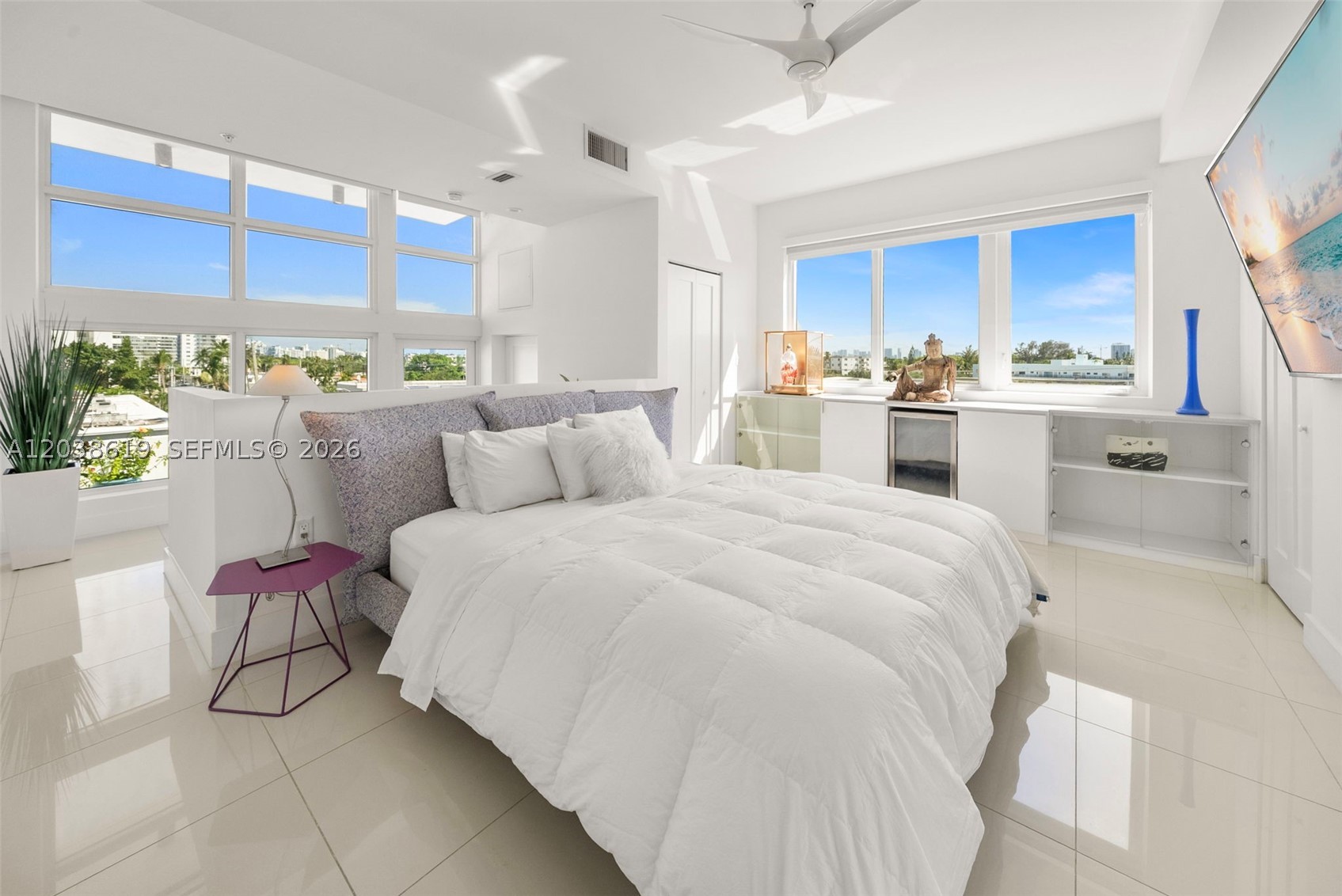 39 N Shore Dr Miami Beach, FL 33141