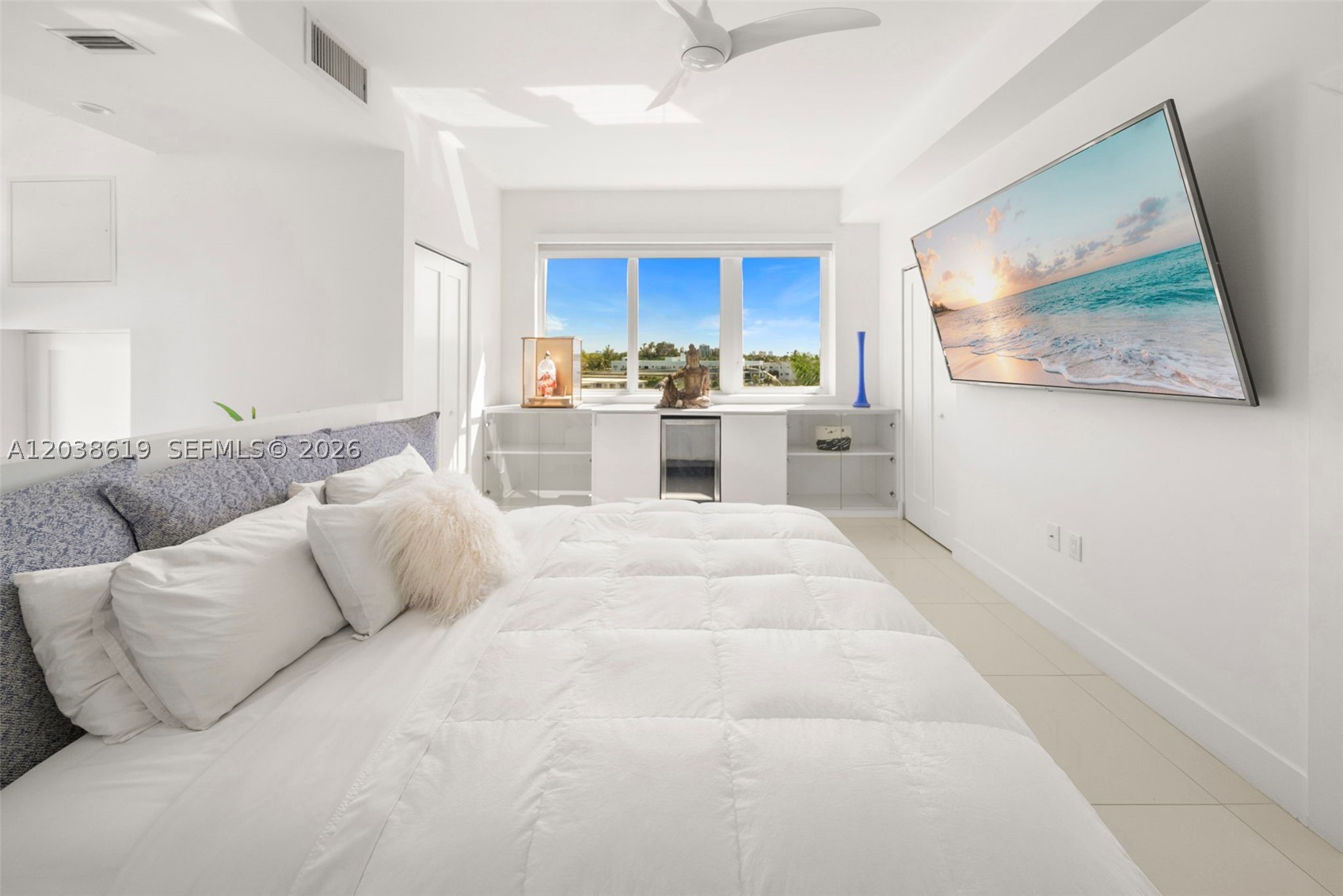 39 N Shore Dr Miami Beach, FL 33141