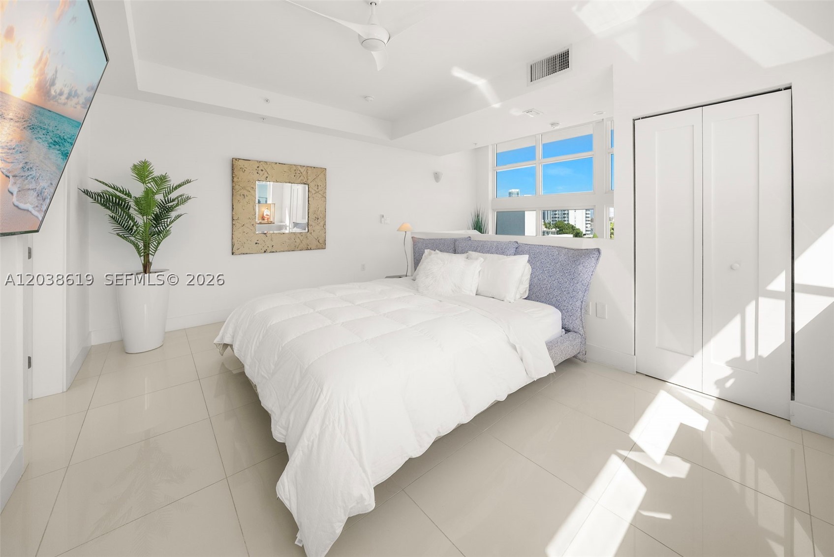 39 N Shore Dr Miami Beach, FL 33141