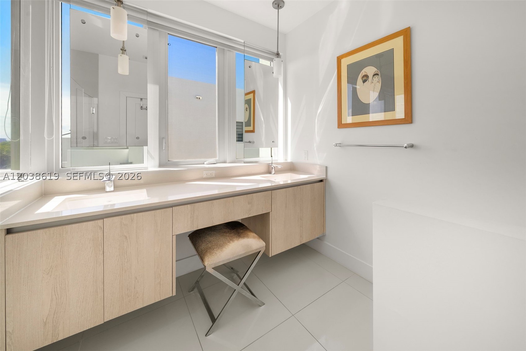 39 N Shore Dr Miami Beach, FL 33141