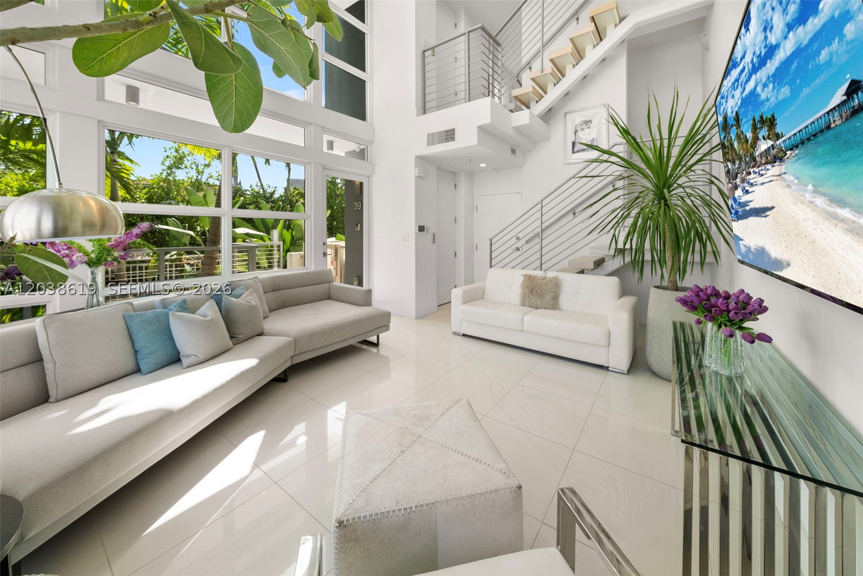 39 N Shore Dr Miami Beach, FL 33141