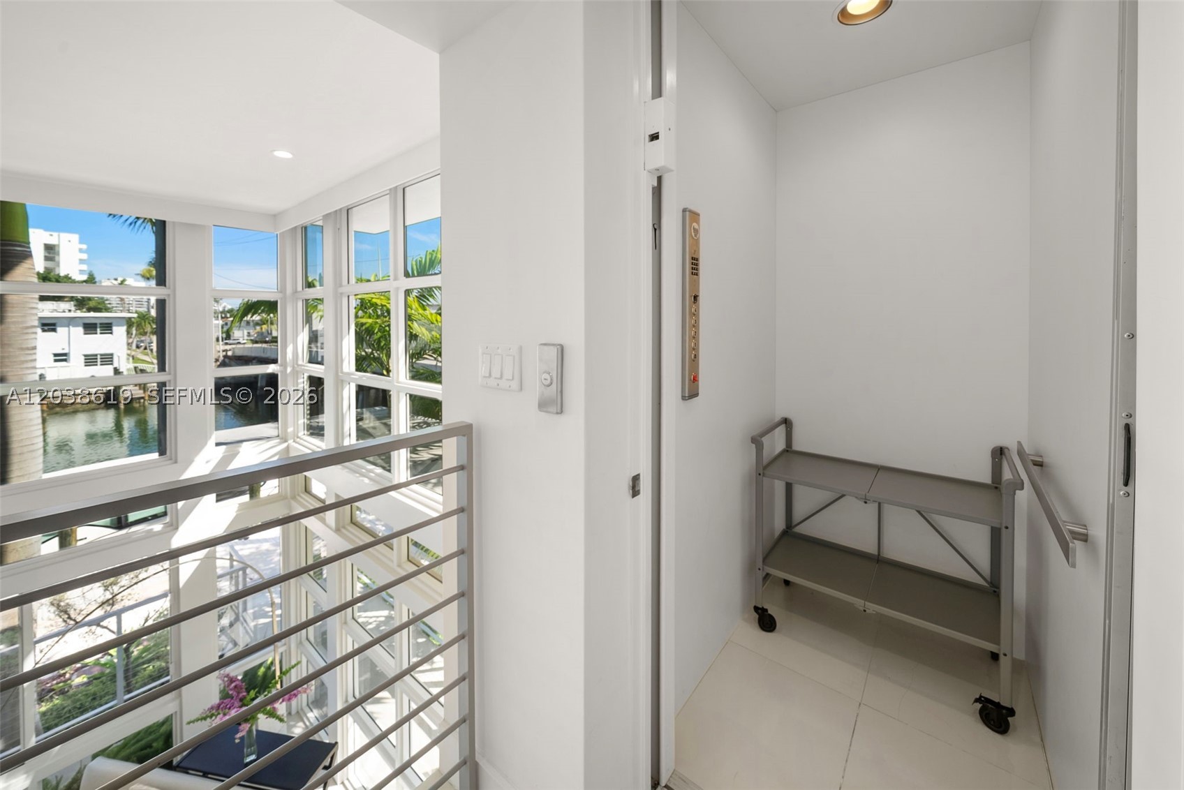 39 N Shore Dr Miami Beach, FL 33141